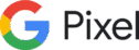 partner