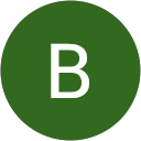 Bebe Santiago profile picture