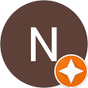 Nicolas Meucci profile picture