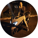Dylan Guesdon profile picture