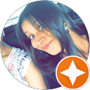 Amel GORD profile picture