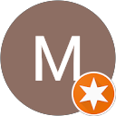 Maddyson Cooper profile picture