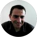 Stéphane TOSONI profile picture