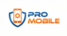Pro Mobile